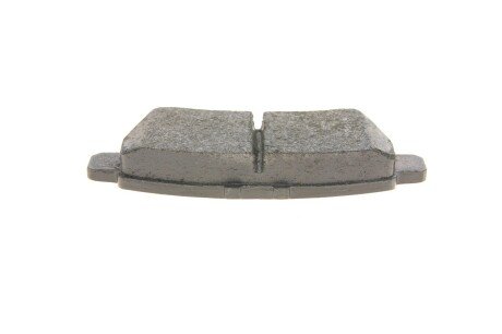 Тормозні (гальмівні) колодки bosch 0986494369