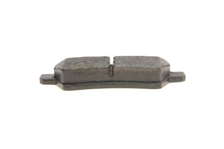 Тормозні (гальмівні) колодки bosch 0986494369