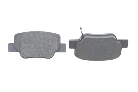 Тормозні (гальмівні) колодки bosch 0986494404