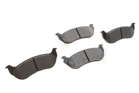 Тормозні (гальмівні) колодки bosch 0986494419