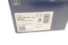 Тормозные колодки bosch 0 986 494 419