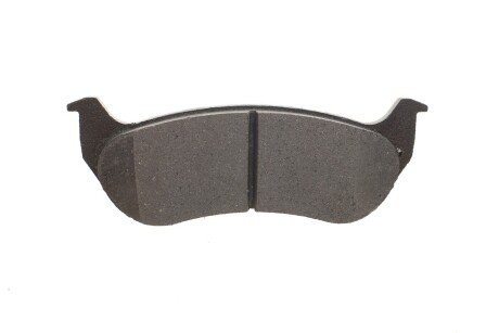 Тормозні (гальмівні) колодки bosch 0986494419