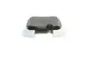Тормозные колодки bosch 0 986 494 421