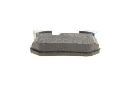 Тормозные колодки bosch 0986494421