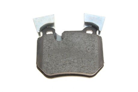 Тормозные колодки bosch 0986494421