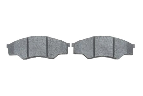 Тормозные колодки bosch 0986494425