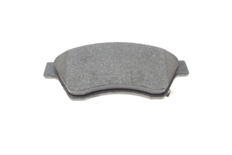 Тормозні (гальмівні) колодки bosch 0986494433