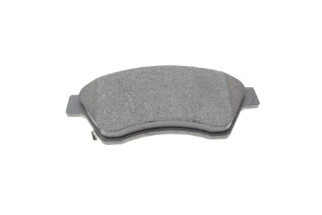 Тормозні (гальмівні) колодки bosch 0986494433