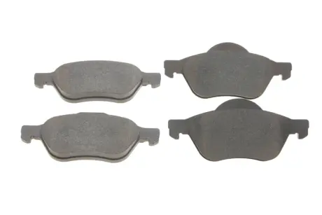 Тормозные колодки bosch 0986494439