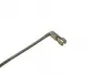 Тормозные колодки bosch 0 986 494 446