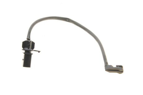 Тормозные колодки bosch 0986494456