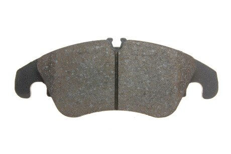 Тормозные колодки bosch 0986494456