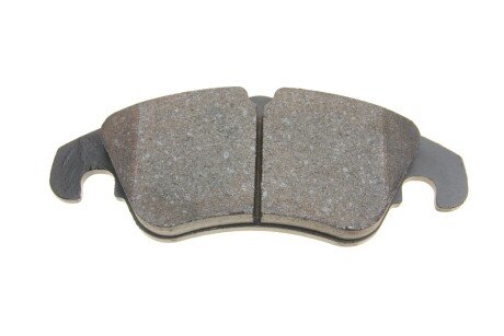 Тормозные колодки bosch 0986494456