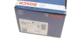 Тормозні (гальмівні) колодки Bosch 0 986 494 465 (фото 11)