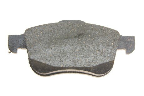 Тормозні (гальмівні) колодки bosch 0986494465