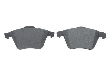 Тормозные колодки bosch 0986494492