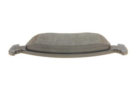 Тормозные колодки bosch 0986494537