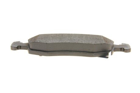 Тормозные колодки bosch 0986494537