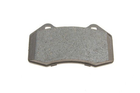 Тормозні (гальмівні) колодки bosch 0986494551