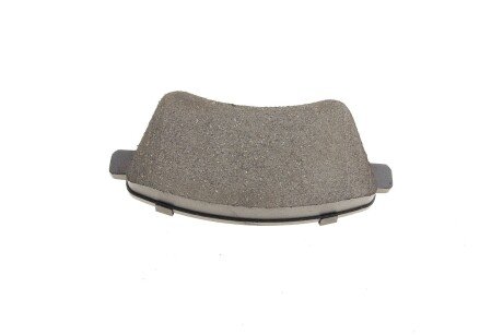 Тормозные колодки bosch 0986494552