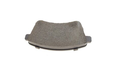 Тормозные колодки bosch 0986494552