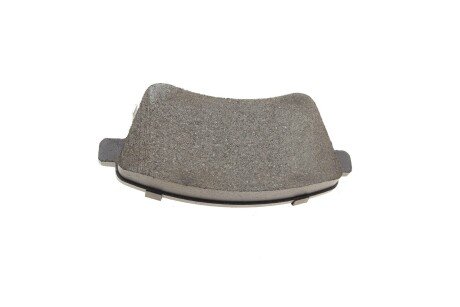 Тормозные колодки bosch 0986494552