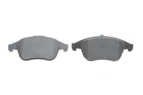 Тормозные колодки bosch 0986494556