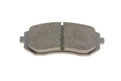 Тормозні (гальмівні) колодки bosch 0986494558