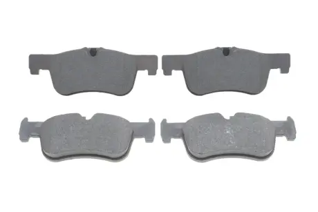 Тормозні (гальмівні) колодки Bosch 0 986 494 561
