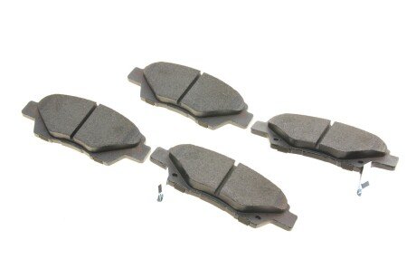 Тормозные колодки bosch 0986494562