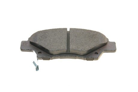 Тормозные колодки bosch 0986494562