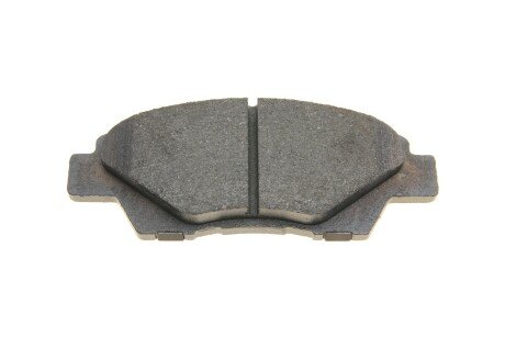 Тормозные колодки bosch 0986494562