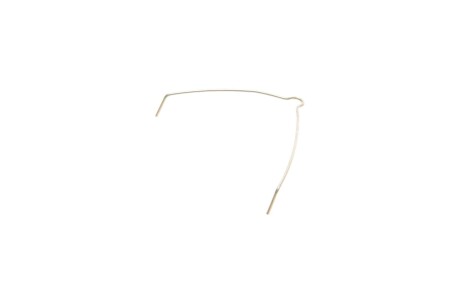 Тормозные колодки bosch 0986494562