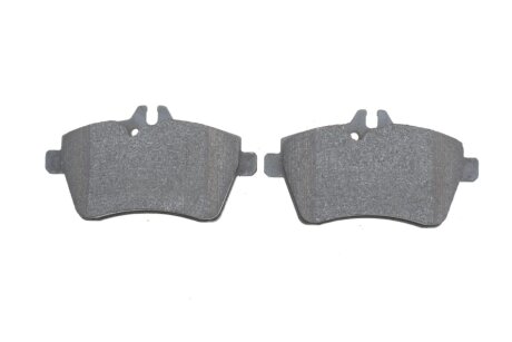 Тормозные колодки bosch 0986494570