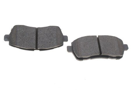 Тормозні (гальмівні) колодки bosch 0986494574