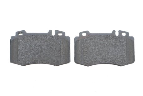 Тормозні (гальмівні) колодки bosch 0986494576