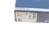 Тормозные колодки bosch 0 986 494 583