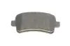 Тормозні (гальмівні) колодки Bosch 0 986 494 586 (фото 10)
