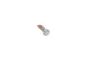 Тормозные колодки bosch 0 986 494 588