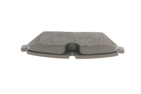 Тормозні (гальмівні) колодки bosch 0986494588