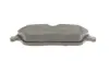 Тормозные колодки bosch 0 986 494 588