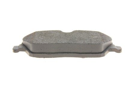 Тормозні (гальмівні) колодки bosch 0986494588