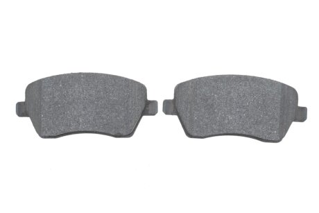 Тормозные колодки bosch 0986494592