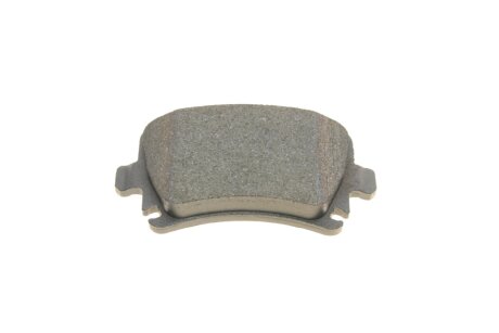 Тормозні (гальмівні) колодки bosch 0986494595