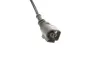 Тормозные колодки bosch 0 986 494 598