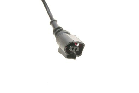 Тормозні (гальмівні) колодки bosch 0986494598