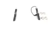 Тормозные колодки bosch 0 986 494 599