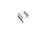 Тормозные колодки bosch 0 986 494 602