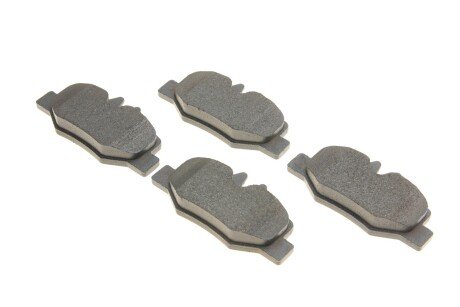 Тормозные колодки bosch 0986494603