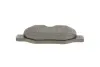 Тормозные колодки bosch 0 986 494 603